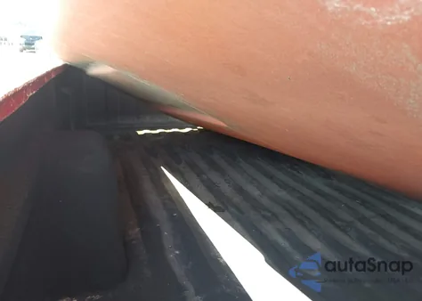 1988 Chevrolet Gmt-400 C2500 z USA, uszkodzony, nr VIN 1GCFC24H6JZ151273